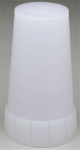 Navigation light lens for 6700 series all-round lights (MPN: 6724-05-1)