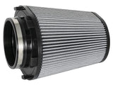 Advanced FLOW Engineering Air Filter (MPN: 21-91120)