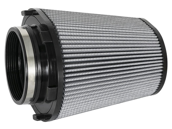 Advanced FLOW Engineering Air Filter (MPN: 21-91120)