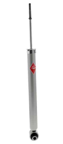 KYB Gas-A-Just Shock Absorber (MPN: 5540014)