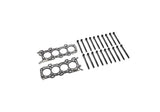 Ford Performance Cylinder Head Gasket Kit (MPN: M-6067-M50BR)