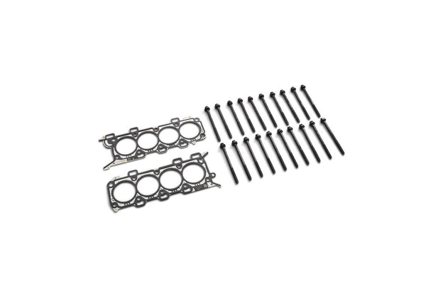 Ford Performance Cylinder Head Gasket Kit (MPN: M-6067-M50BR)