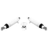 Monroe Max-Air Shock Absorber (MPN: MA771)