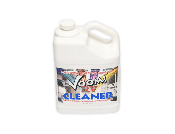 Wheel Master Multi Purpose Cleaner (MPN: WM11003)