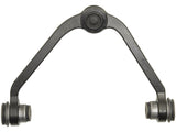 Control Arm with Ball Joint and Bushings (MPN: 520-218)