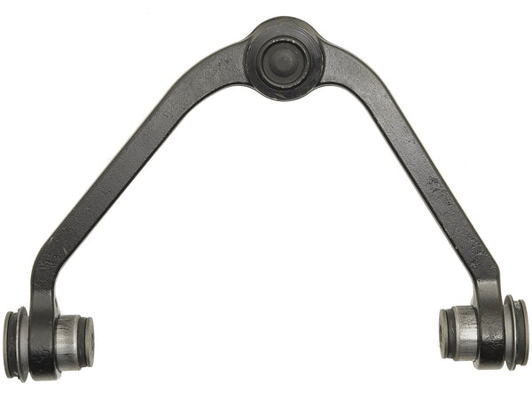 Control Arm with Ball Joint and Bushings (MPN: 520-218)