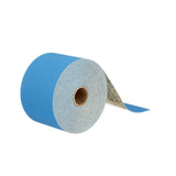 3M Stikit Blue Abrasive Disc Rolls (MPN: 36221)