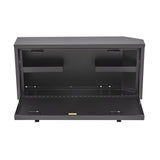 Tuffy Security Tailgate Cargo Organizer (MPN: 359-01)
