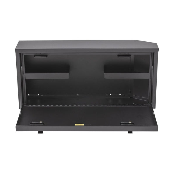 Tuffy Security Tailgate Cargo Organizer (MPN: 359-01)
