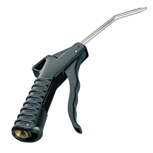 Tru-Flate Air Blow Gun (MPN: 18-325)