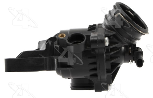Four Seasons Thermostat Housing (MPN: 86276)