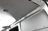 Legend Fleet Door Sill Protector (MPN: 737-151-1010.LR)