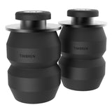 Timbren Suspension Enhancement System (MPN: DDRDURA)