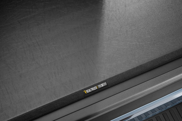 Truxedo TruXport Soft Roll-Up Tonneau Cover (MPN: 294701)