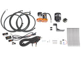 Advanced FLOW Engineering Fuel Lift Pump (MPN: 42-13021)