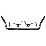 QA1 Stabilizer Bar (MPN: 52896)