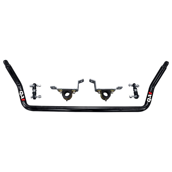 QA1 Stabilizer Bar (MPN: 52896)