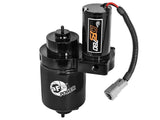 Advanced FLOW Engineering Fuel Lift Pump (MPN: 42-23021)