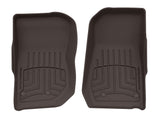 WeatherTech FloorLiner HP Cocoa (MPN: 475731IM)