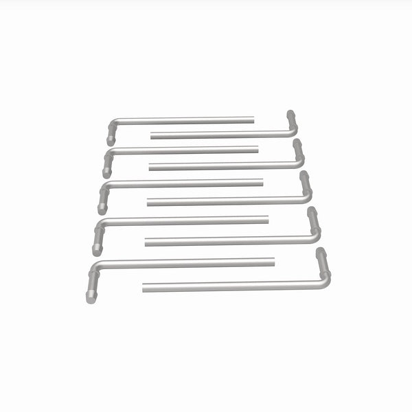 MagnaFlow Exhaust System Hanger (MPN: 10153)