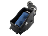 Advanced Flow Engineering Cold Air Intake (MPN: 54-10062)