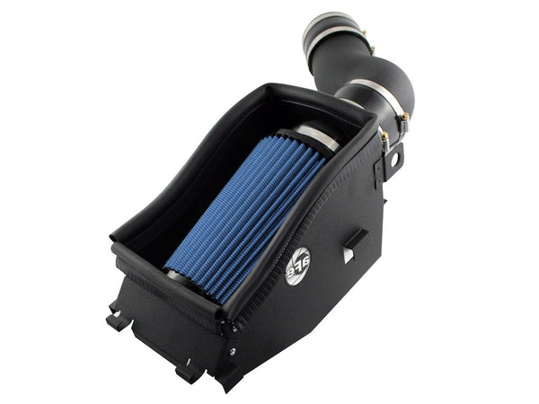 Advanced Flow Engineering Cold Air Intake (MPN: 54-10062)