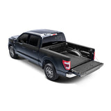 TrailFX Bedliner (MPN: D57U19X)