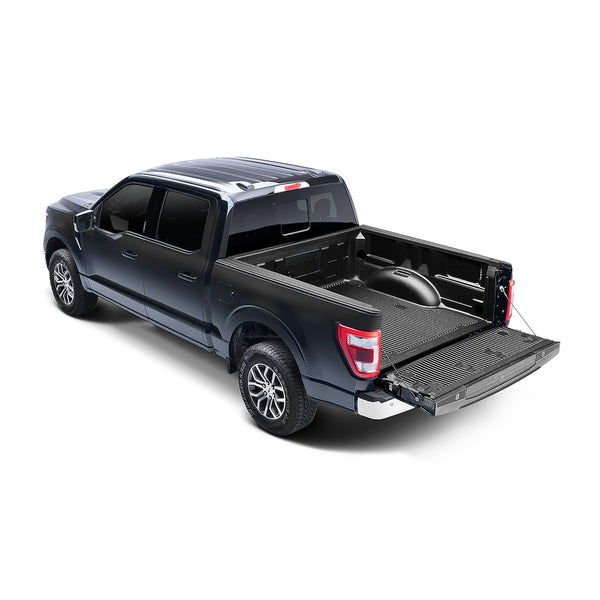 TrailFX Bedliner (MPN: D57U19X)