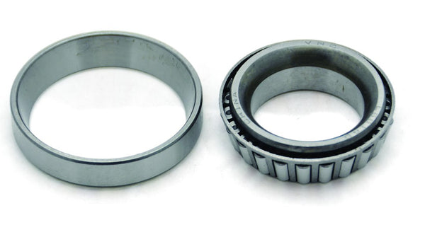 AP Products Trailer Wheel Bearing (MPN: 014-3500-I)