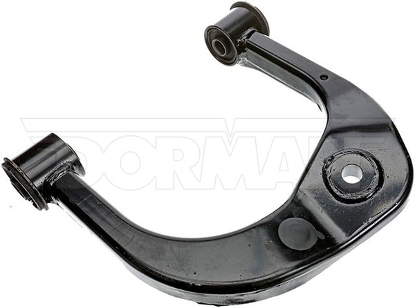 Control Arm for Suspension Systems (MPN: 521-815)