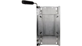 Springfield Marine Boat Seat Slider (MPN: 1100300)