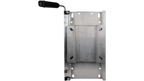 Springfield Marine Boat Seat Slider (MPN: 1100300)