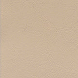 Coverking Genuine Leather Seat Cover (MPN: CSC1L5CH7014)