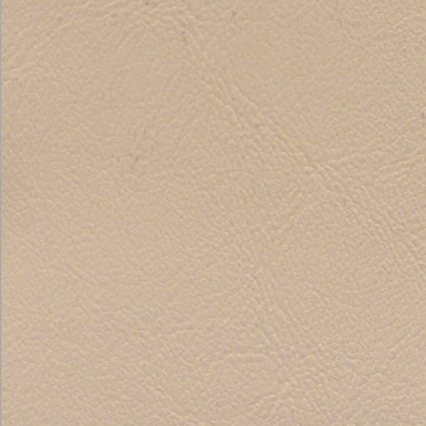 Coverking Genuine Leather Seat Cover (MPN: CSC1L5CH7014)