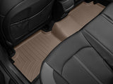 WeatherTech FloorLiner (MPN: 4515982)