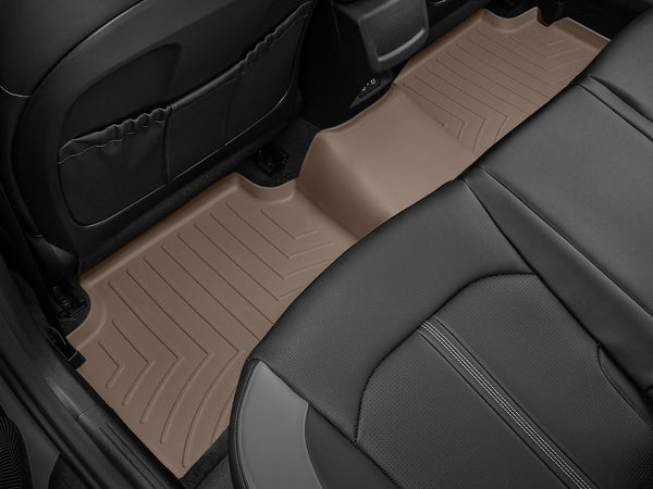 WeatherTech FloorLiner (MPN: 4515982)