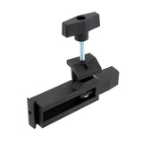 TrailFX Tonneau Cover Mounting Hardware (MPN: 2023)