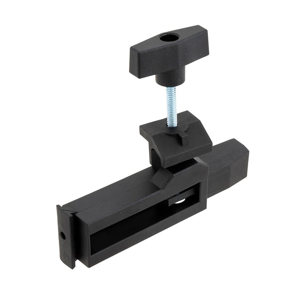 TrailFX Tonneau Cover Mounting Hardware (MPN: 2023)