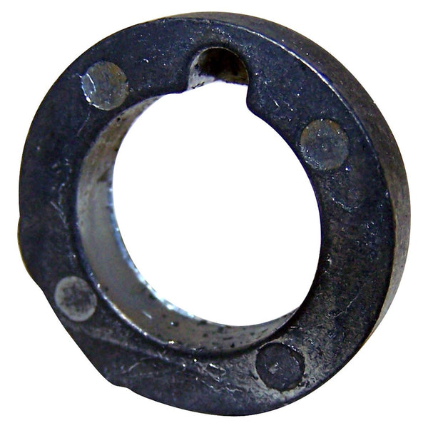 Windshield Wiper Arm Pivot Spacer (MPN: J5459081)