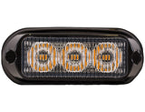 Buyers Products LED Strobe Light (MPN: 8891120)