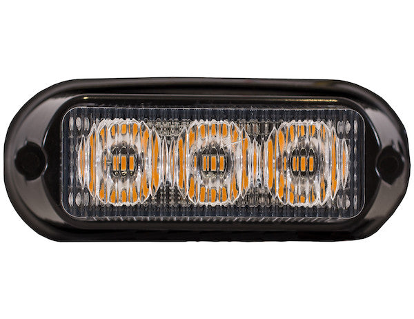 Buyers Products LED Strobe Light (MPN: 8891120)