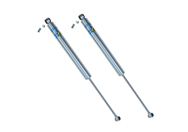 Bilstein Shock Absorber (MPN: 84061)