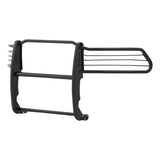 Black Horse Off Road Grille Guard (MPN: 17DR01MA)