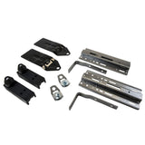 HappiJac Frame Mount Tie Down System (MPN: 236326)