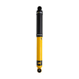 ARB Nitrocharger Plus Shock Absorber (MPN: 63011)