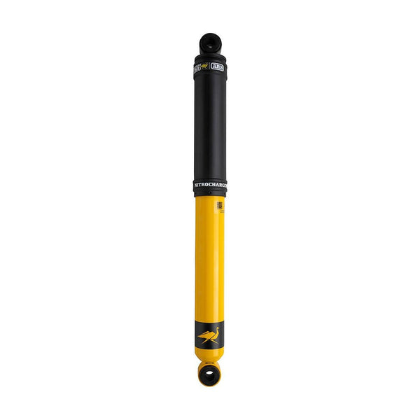 ARB Nitrocharger Plus Shock Absorber (MPN: 63011)