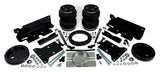 Air Lift LoadLifter 5000 Ultimate Air Spring Kit (MPN: 88339)