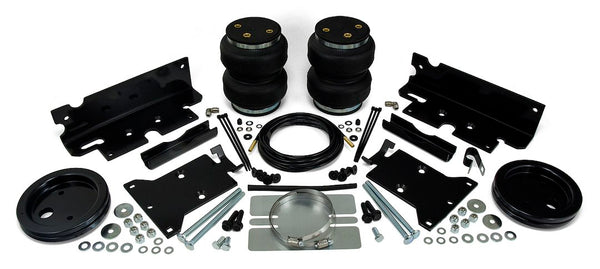 Air Lift LoadLifter 5000 Ultimate Air Spring Kit (MPN: 88339)