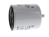 Wix Filters Fuel Water Separator Filter (MPN: 33411)