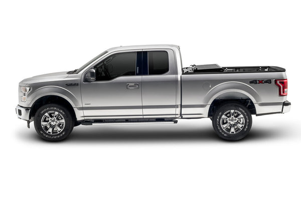 UnderCover Flex Hard Folding Tonneau Cover (MPN: FX21032)